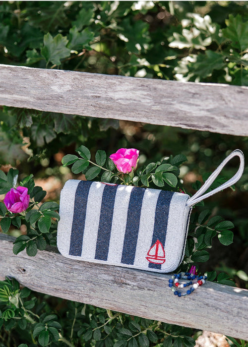 Cape Cod Centennial Bag | Limited Edition