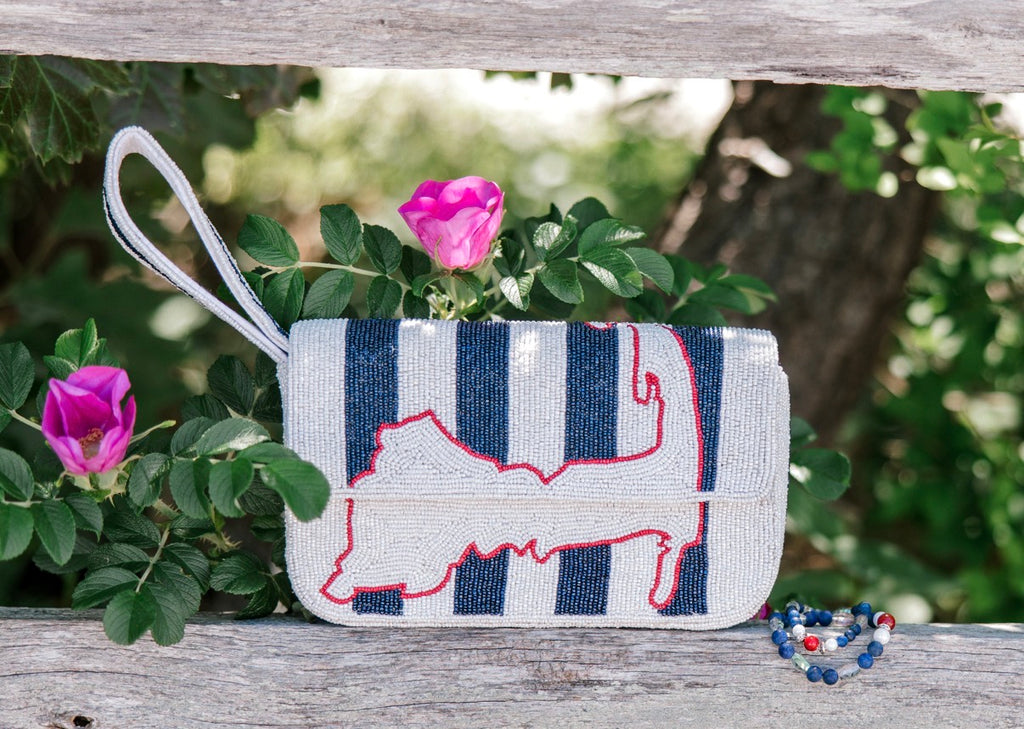 Cape Cod Centennial Bag | Limited Edition