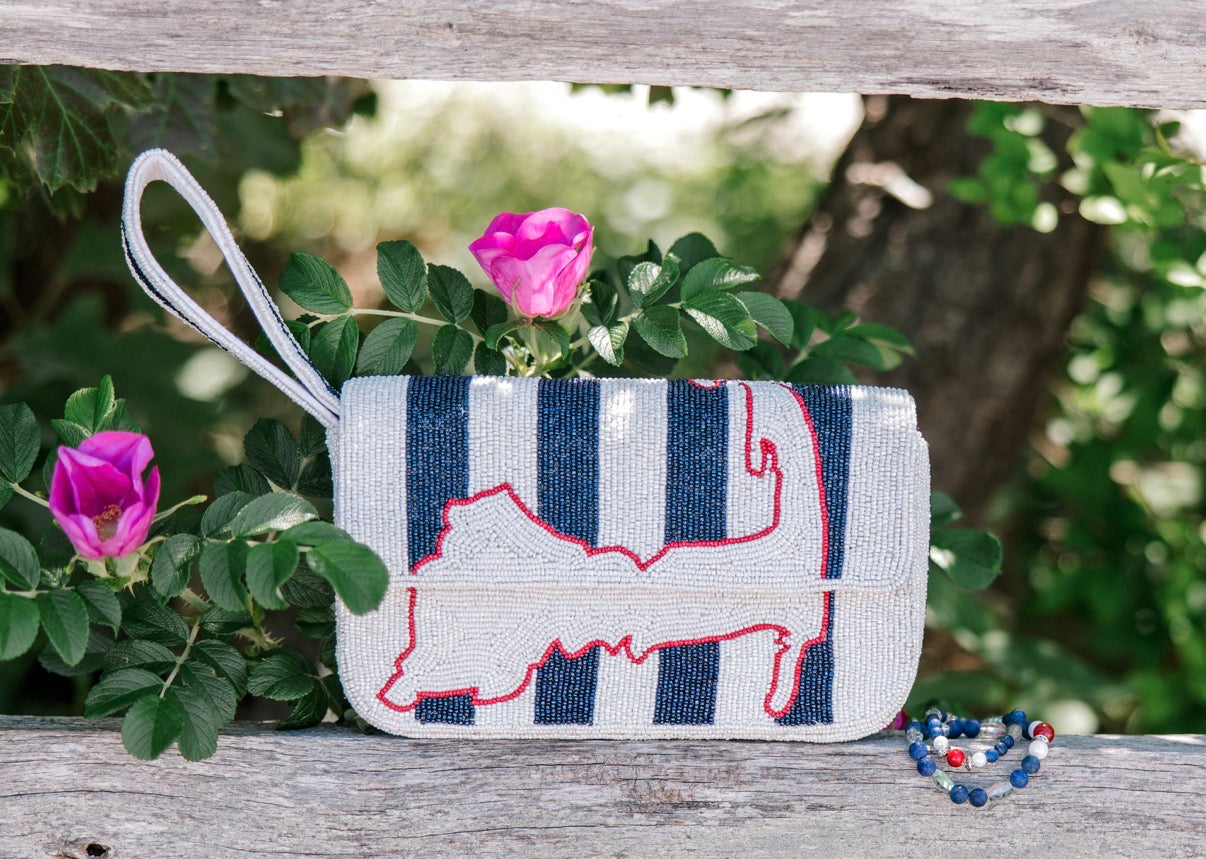 Cape Cod Centennial Bag | Limited Edition