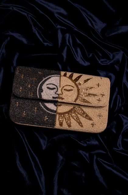 Winter Solstice Dinner Ticket