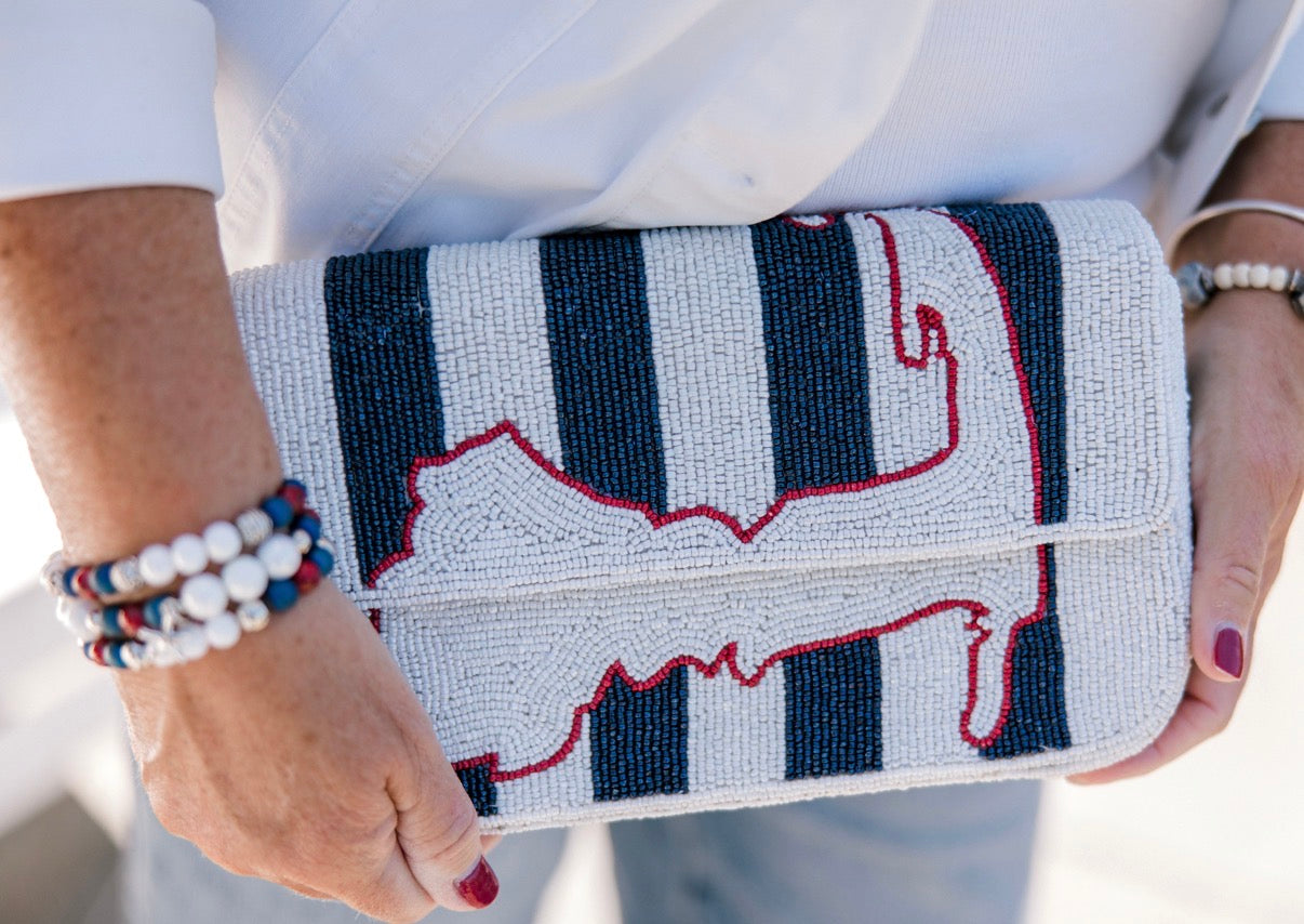 Cape Cod Centennial Bag | Limited Edition
